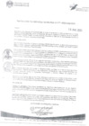 Vista preliminar de documento resoGerenciaMunicipal N° 125-2023