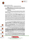 Vista preliminar de documento RESOLUCION DE ALCALDIA-000035-2024-MPCP/ALC