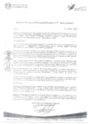 Vista preliminar de documento resoGerenciaMunicipal N° 124-2023