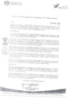 Vista preliminar de documento resoGerenciaMunicipal N° 123-2023