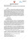 Vista preliminar de documento RESOLUCION JEFATURAL-000050-2024-JZ17CALLAO-MIGRACIONES