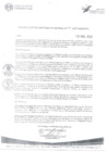 Vista preliminar de documento resoGerenciaMunicipal N° 122-2023