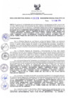 Vista preliminar de documento RDR N° 028-2023-17-01-2024