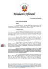 Vista preliminar de documento PROVEIDO_002152-2024_JUS-OGRRHH.pdf