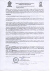 Vista preliminar de documento RESOLUCION-DE-GERENCIA-N°-198-2019-GAT-MDY