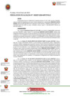 Vista preliminar de documento RESOLUCION DE ALCALDIA-000037-2024-MPCP/ALC