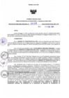 Vista preliminar de documento RDR N° 030-2023-17-01-2024