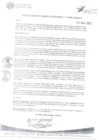 Vista preliminar de documento resoGerenciaMunicipal N° 120-2023