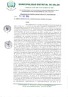 Vista preliminar de documento RESOLUCION DE GERENCIA MUNICIPAL N°019-2024