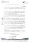 Vista preliminar de documento resoGerenciaMunicipal N° 119-2023