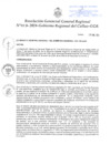 Vista preliminar de documento Resolución  Gerencial General Regional N° 019-2024