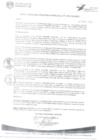 Vista preliminar de documento resoGerenciaMunicipal N° 118-2023