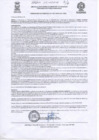 Vista preliminar de documento RESOLUCION-DE-GERENCIA-N°-145-2019-GAT-MDY
