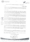 Vista preliminar de documento resoGerenciaMunicipal N° 117-2023