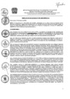 Vista preliminar de documento RESOLUCION-ALCALDIA-061-2024-MPM-CH-A