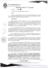 Vista preliminar de documento RESOLUCIÓN DE ALCALDÍA N°620-2023-MDLV-A