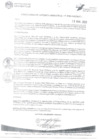 Vista preliminar de documento resoGerenciaMunicipal N° 115-2023
