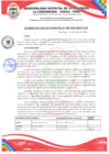 Vista preliminar de documento ACUERDO DE CONCEJO MUNICIPAL N°008-2024