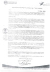 Vista preliminar de documento resoGerenciaMunicipal N° 114-2023