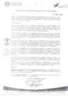 Vista preliminar de documento resoGerenciaMunicipal N° 113-2023