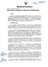 Vista preliminar de documento RESOLUCION DE GERENCIA-000016-2024-GG-MIGRACIONES