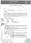 Vista preliminar de documento RESOLUCIÓN DEL ÓRGANO SANCIONADOR N° 003-2024-OS-PAD-MPC