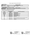 Vista preliminar de documento ANEXOS RM. 013-2024-MINAM - ANEXO 1 INDICE GENERAL CAP - ANEXO 2 CAP PROVISIONAL - ANEXO 3 RESUMEN CUANTITATIVO