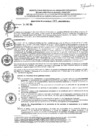 Vista preliminar de documento RESOLUCION-ALCALDIA-064-2024-MPM-CH-A