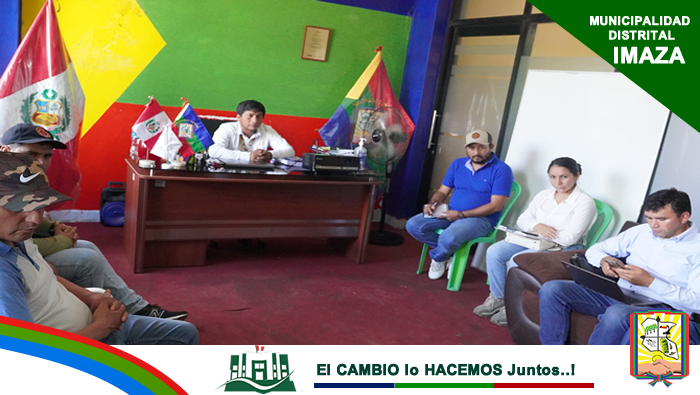 NOTICIAS