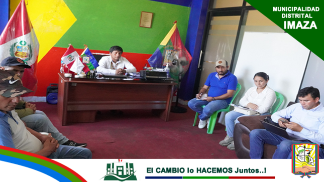NOTICIAS