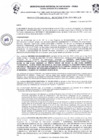 Vista preliminar de documento RESOLUCION GERENCIAL MUNICIPAL Nº09-2024-MDCATACAOS-GM