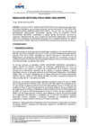 Vista preliminar de documento RJ-PAS-301-2024-JN