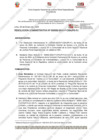 Vista preliminar de documento RESOLUCION ADMINISTRATIVA-000052-2024-P-CSNJPE
