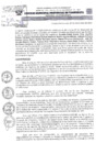Vista preliminar de documento doc01626320240125093237