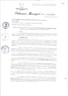 Vista preliminar de documento ORDENANZA MUNICIPAL N° 001-2024