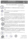 Vista preliminar de documento RESOLUCIÓN DE GERENCIA MUNICIPAL N° 007-2024-GM-MPC