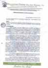 Vista preliminar de documento img040