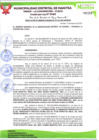 Vista preliminar de documento RGM N°427-2023-MDM-GM