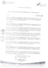 Vista preliminar de documento resoGerenciaMunicipal N° 149-2023