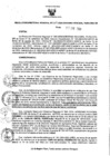 Vista preliminar de documento R.D.R N 004-2024-GRP-DRA-DR-01242024153901