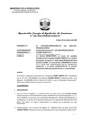 Vista preliminar de documento RCONAS-00001-2024-PRODUCE-CONAS-CP