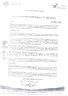 Vista preliminar de documento resoGerenciaMunicipal N° 148-2023