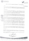 Vista preliminar de documento resoGerenciaMunicipal N° 147-2023
