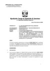 Vista preliminar de documento RCONAS-00002-2024-PRODUCE-CONAS-CP