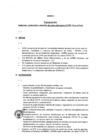 Vista preliminar de documento DS - ANEXO I - Plan de Acción