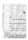 Vista preliminar de documento DS - ANEXO II - Requiriemientos