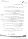 Vista preliminar de documento resoGerenciaMunicipal N° 145-2023