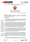Vista preliminar de documento Resolucion de Coordinacion Ejecutiva N° 003-2024 -PMSJMPP-EJEPENAL