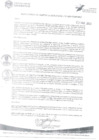 Vista preliminar de documento resoGerenciaMunicipal N° 143-2023