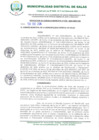 Vista preliminar de documento RESOLUCION DE GERENCIA MUNICIPAL N°020-2024